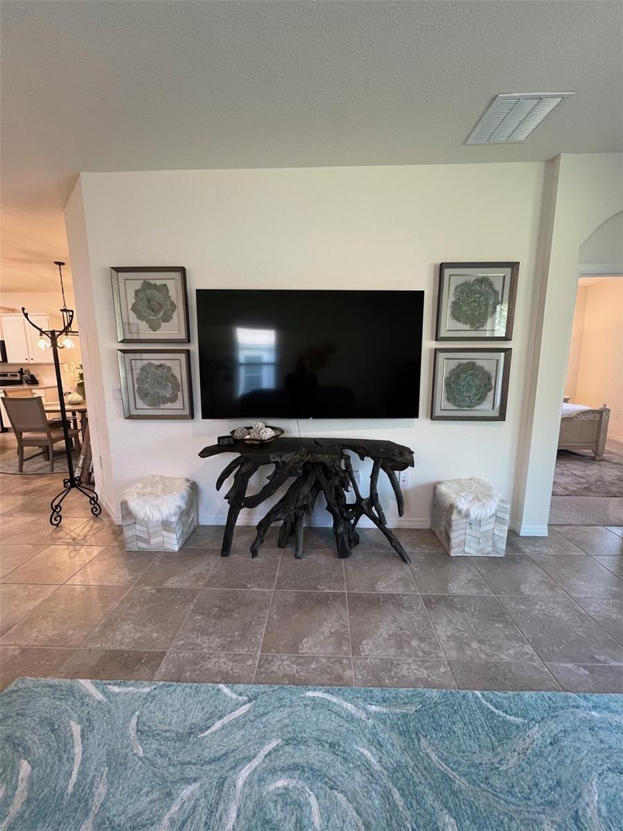 5375 48th Place, FL