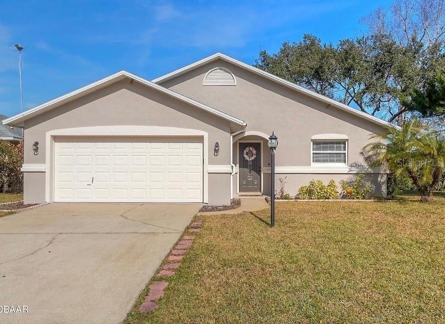 1436 Golf Avenue, FL