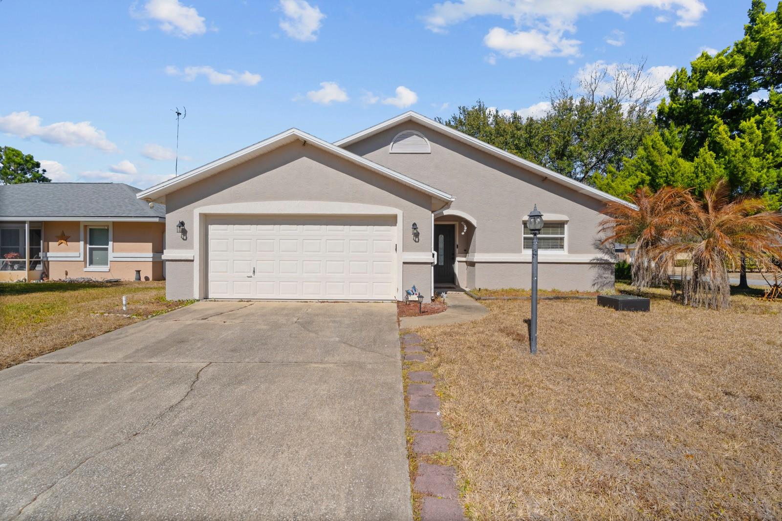 1436 Golf Avenue, FL