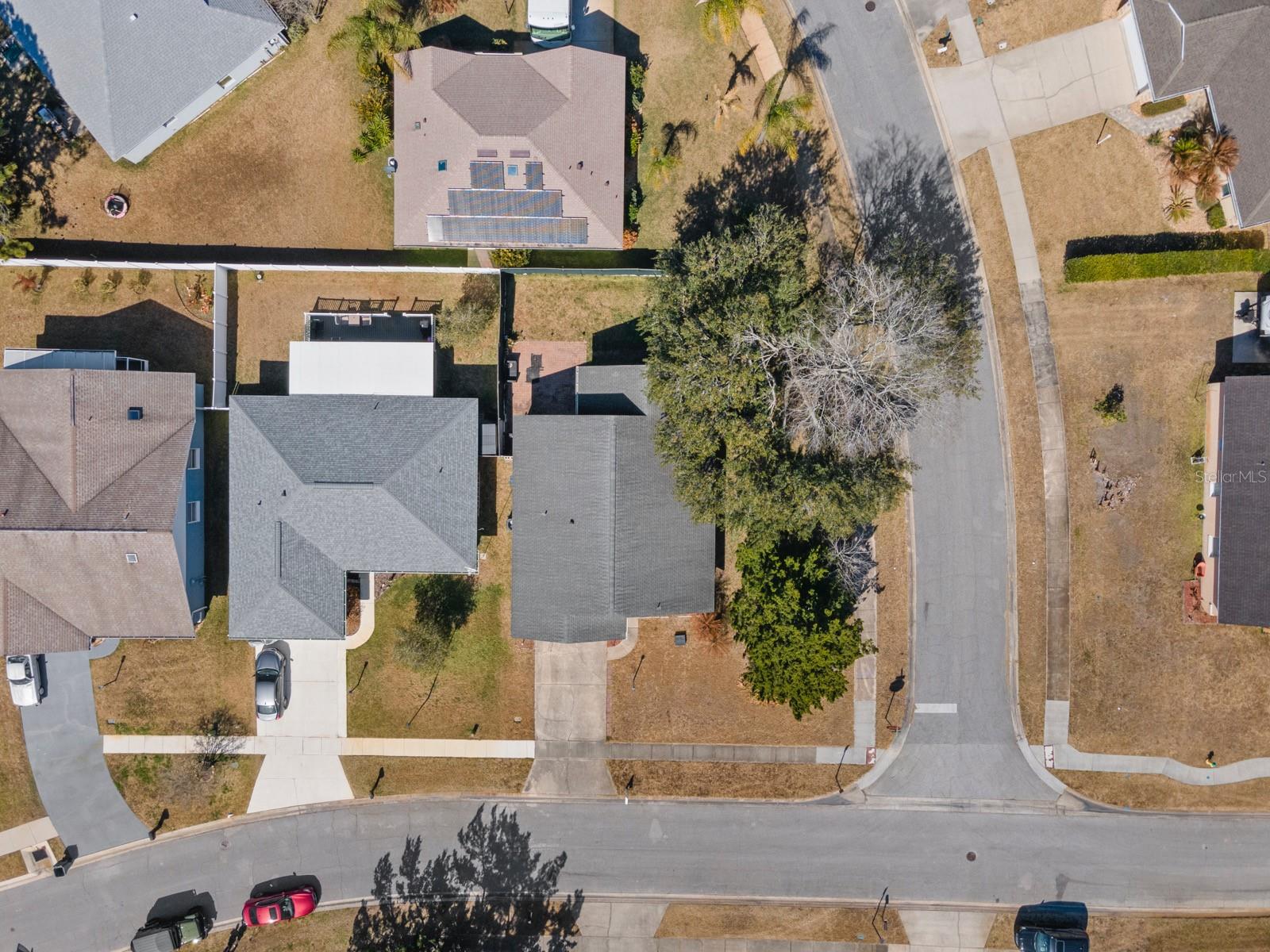 1436 Golf Avenue, FL