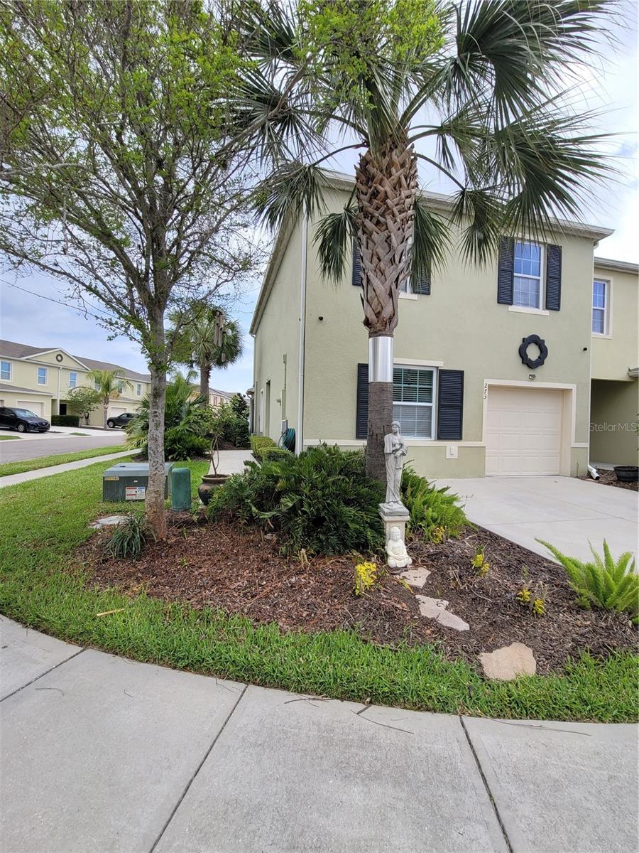 273 Arbor Lakes Drive, FL