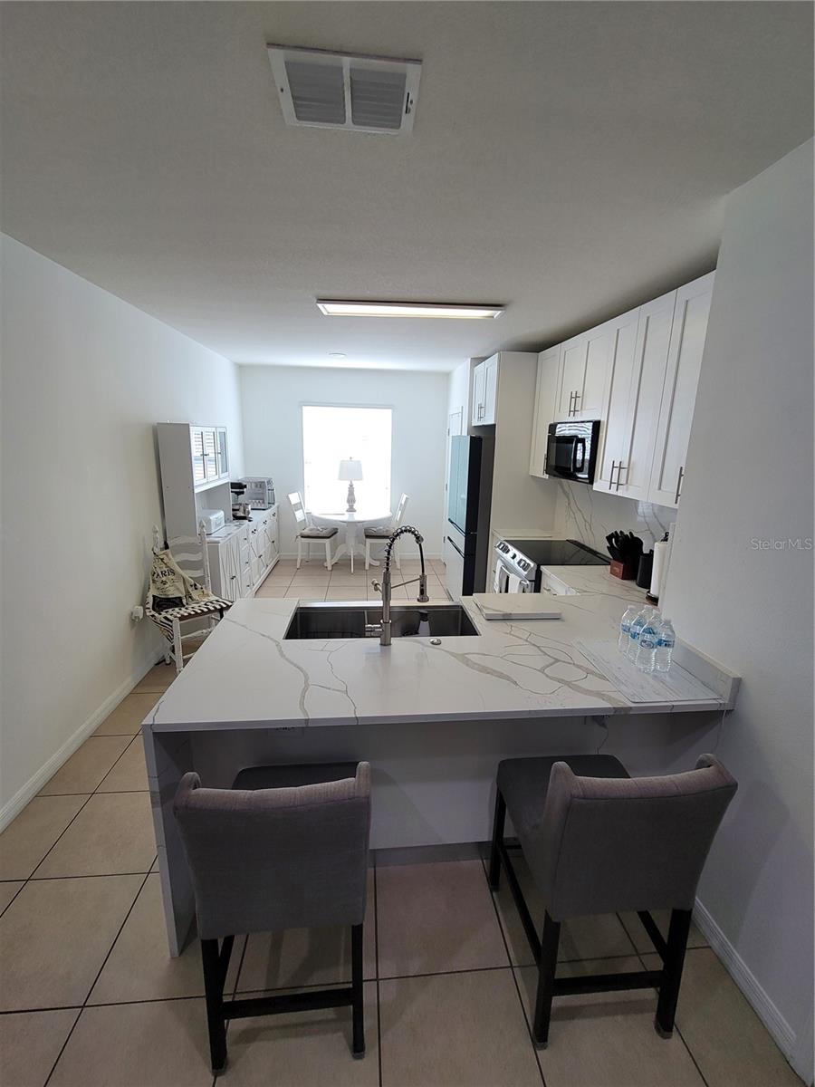 273 Arbor Lakes Drive, FL