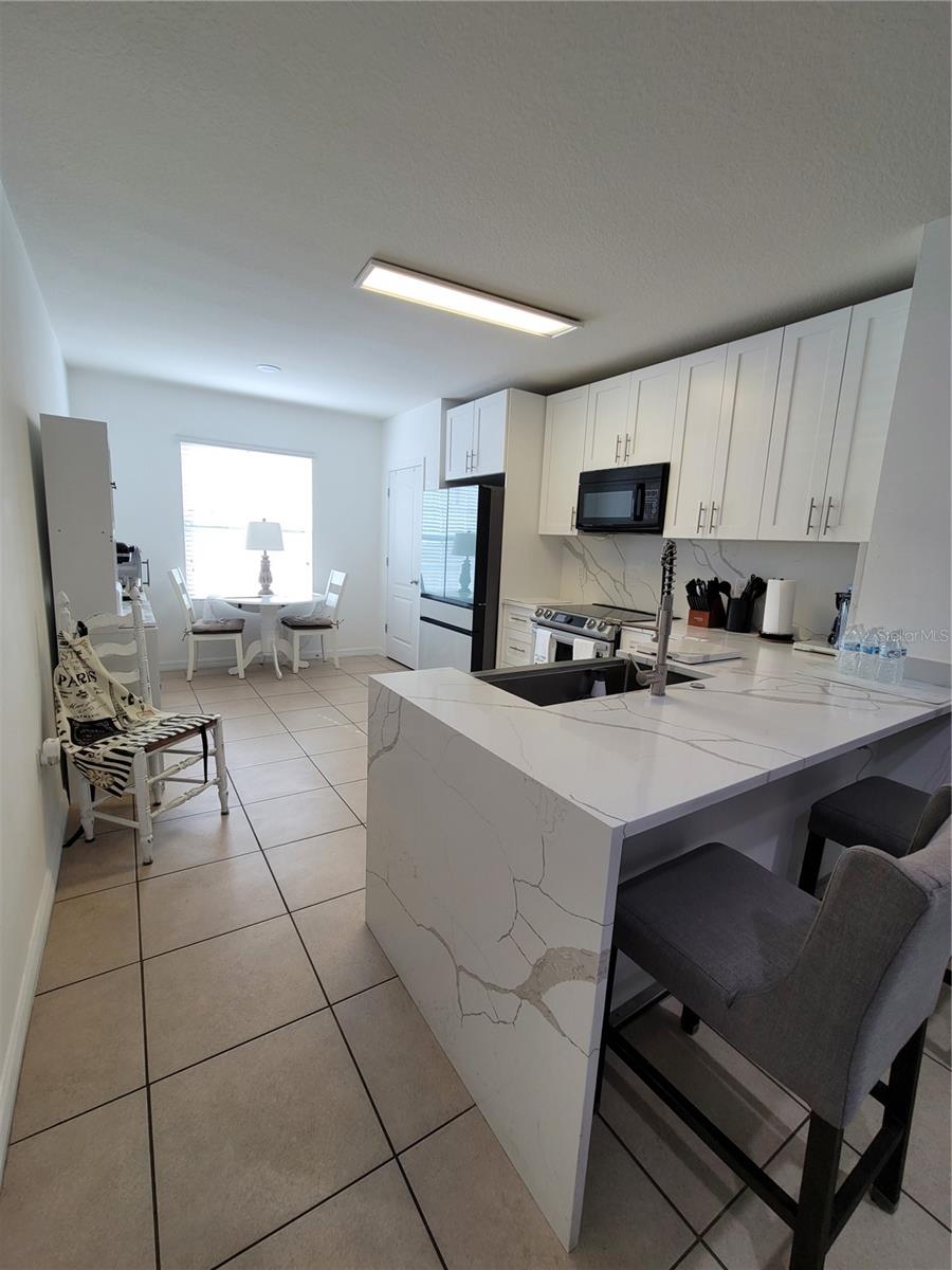273 Arbor Lakes Drive, FL