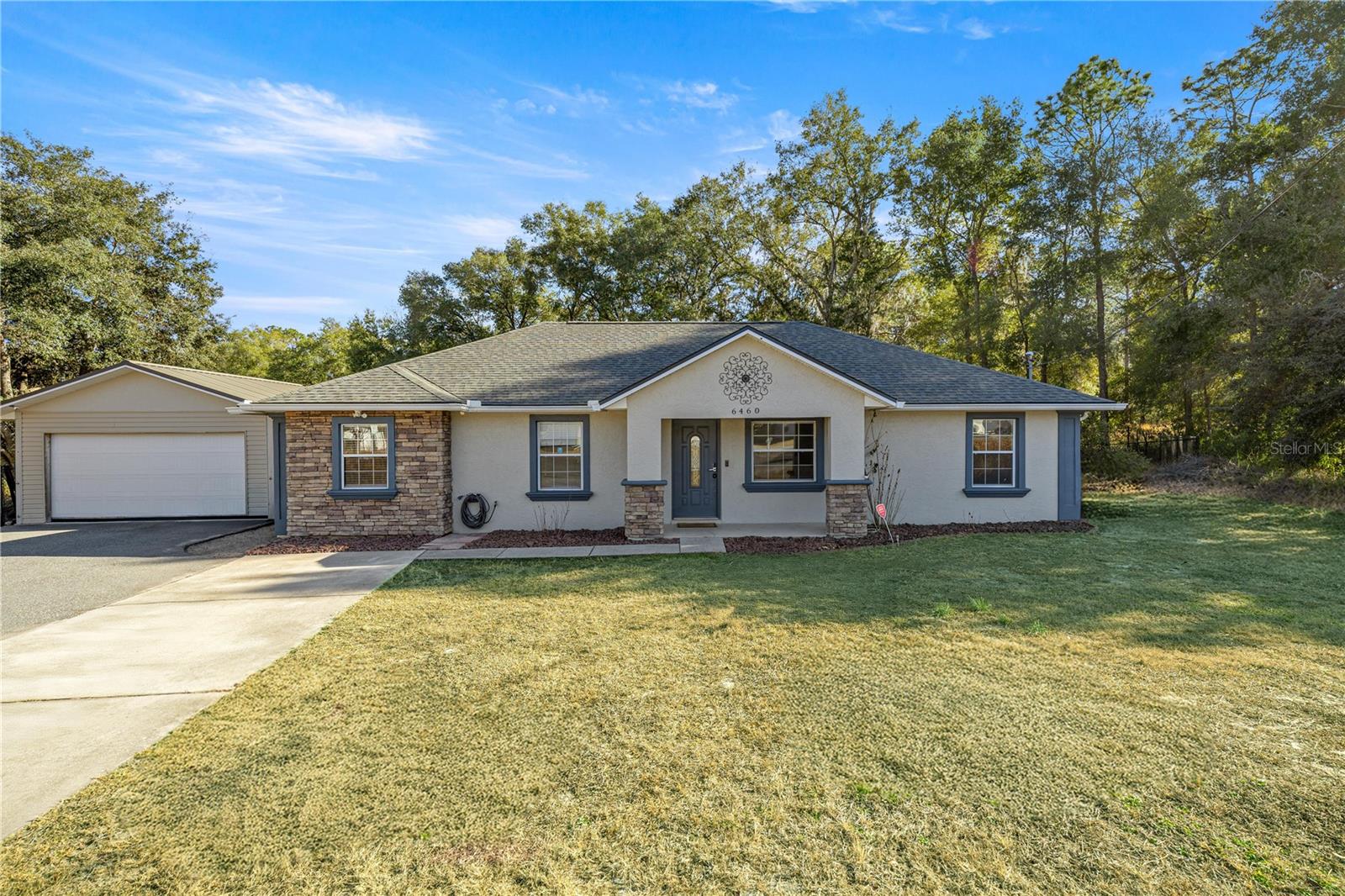 6460 Pecan Course, FL