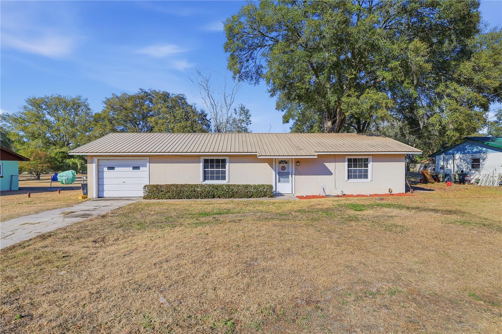 2125 54th Street, FL
