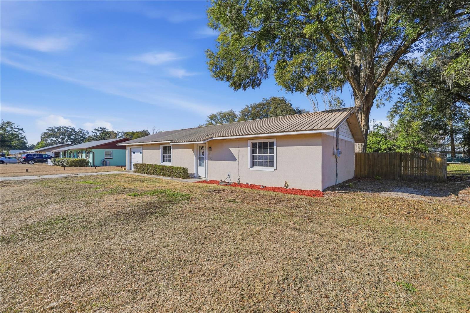 2125 54th Street, FL