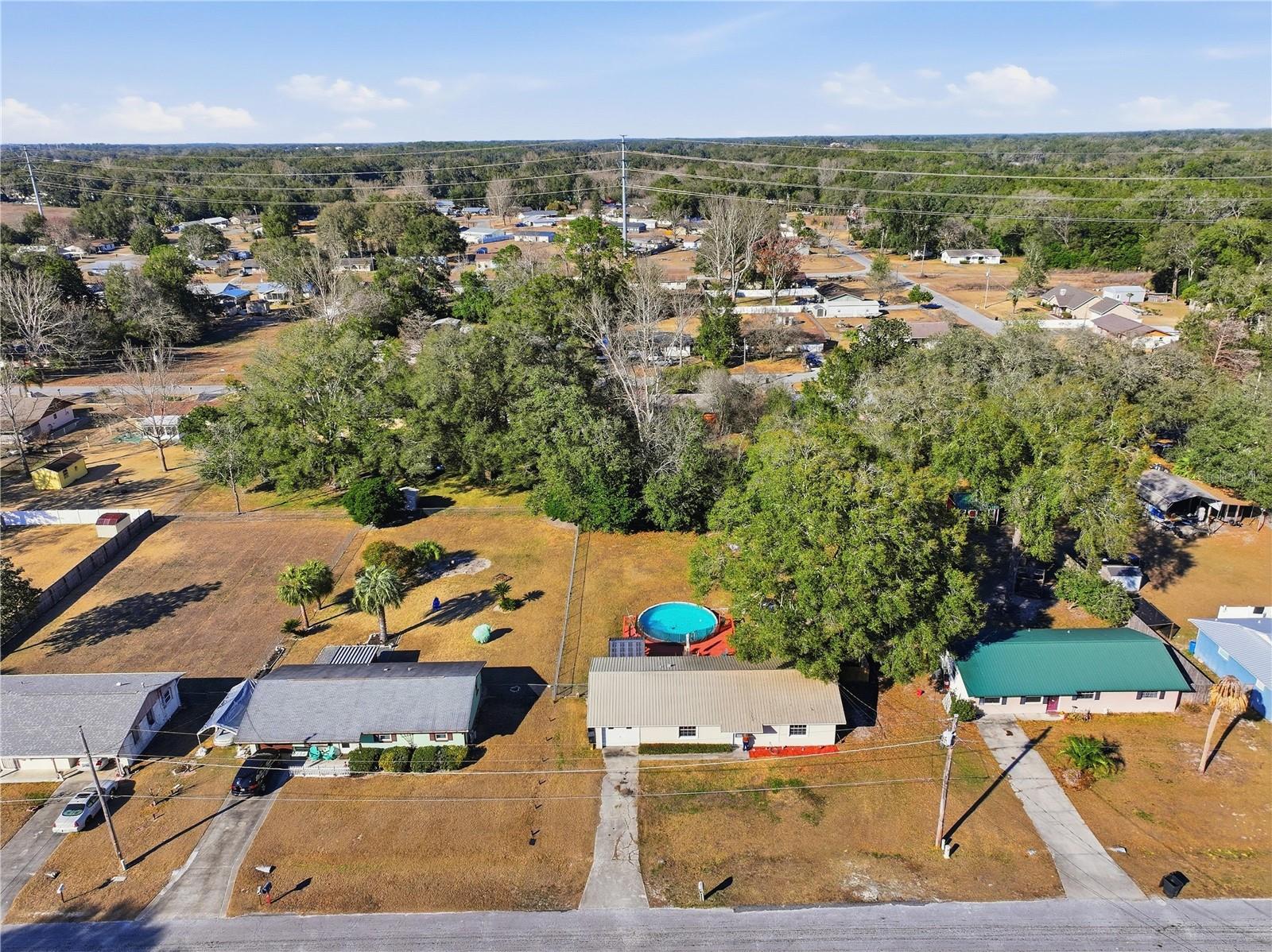 2125 54th Street, FL