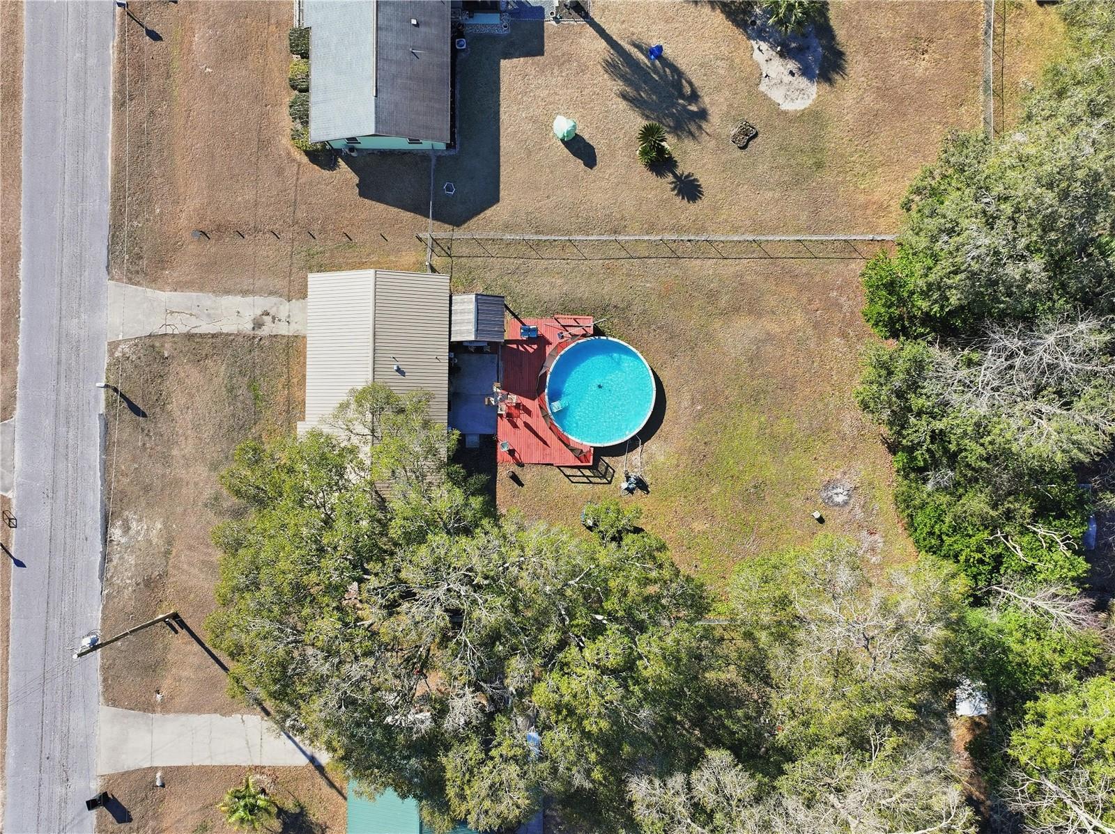 2125 54th Street, FL