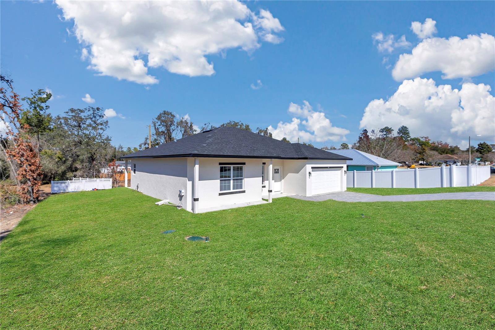 495 Marion Oaks Manor, FL