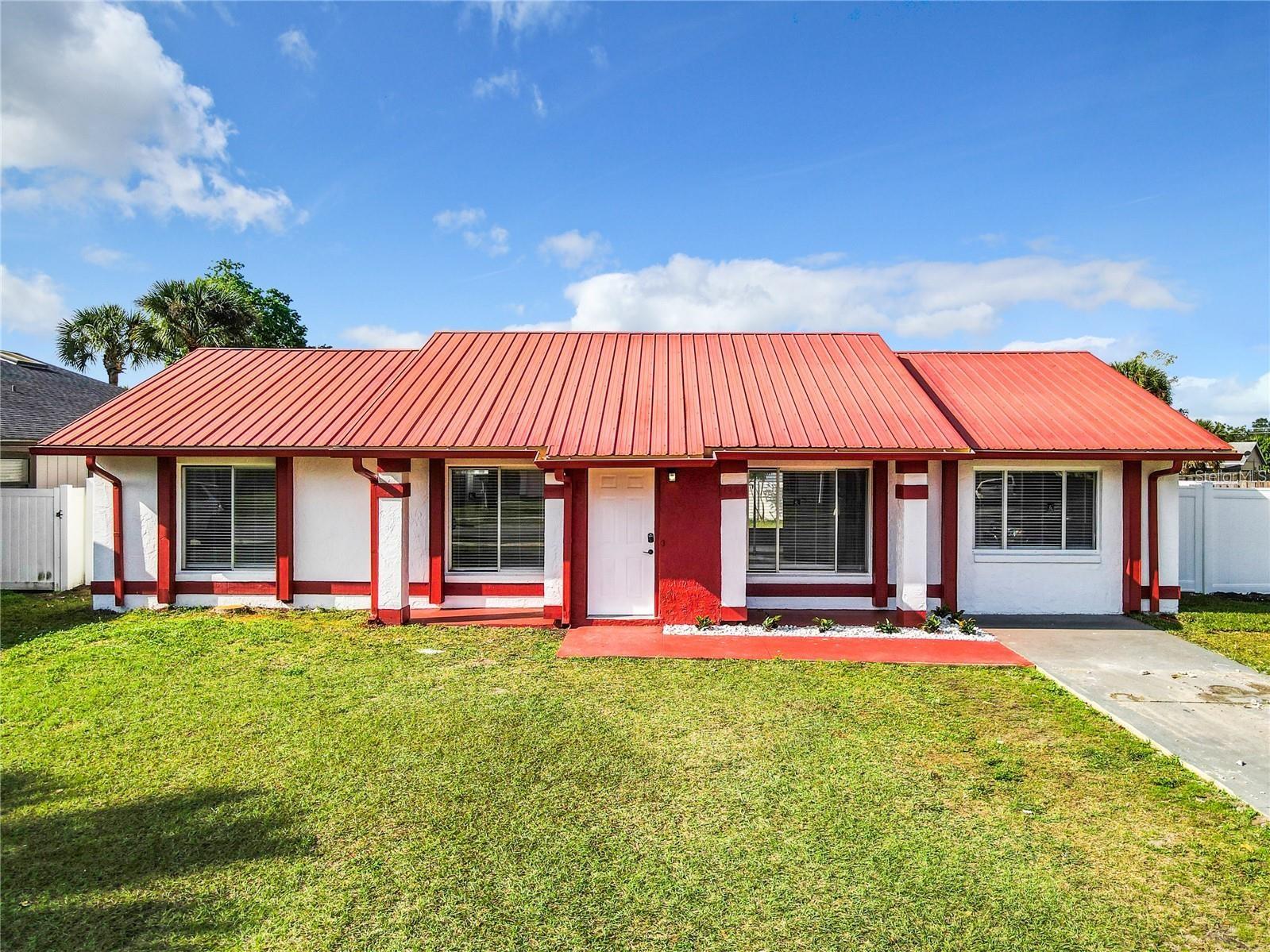 11320 Bingham Court, FL