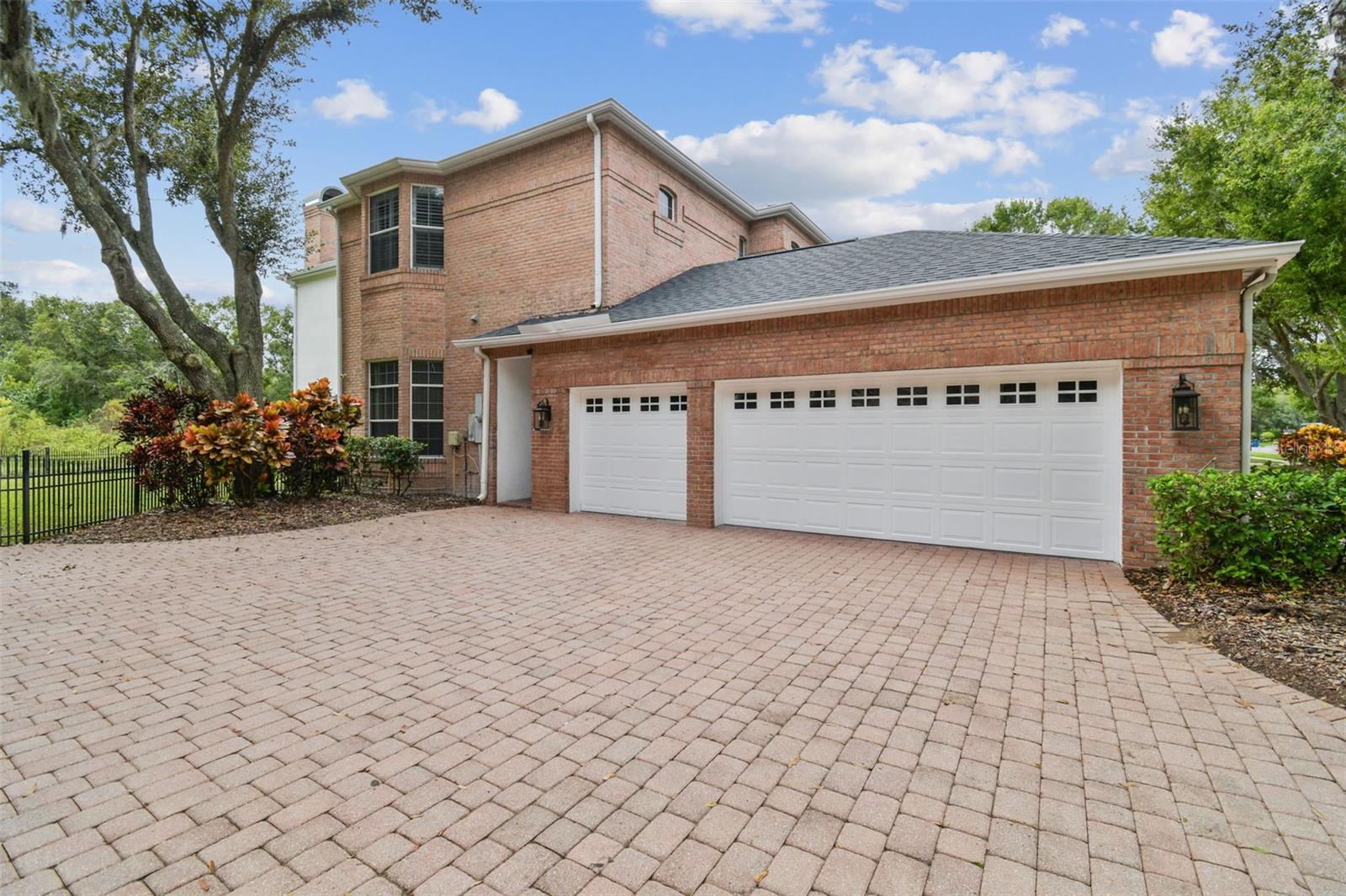 3020 Kensington Trace, FL