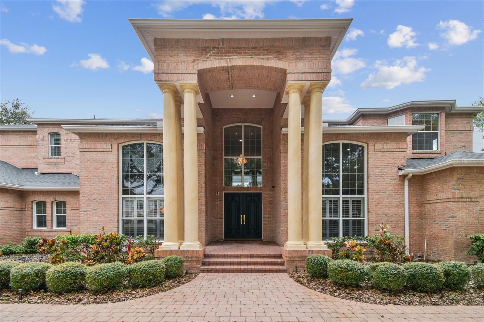 3020 Kensington Trace, FL