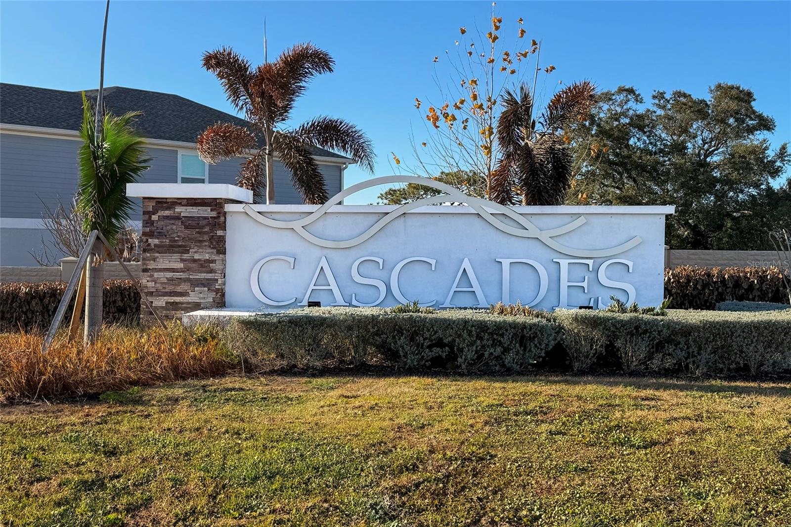 2815 Moulin Road, FL