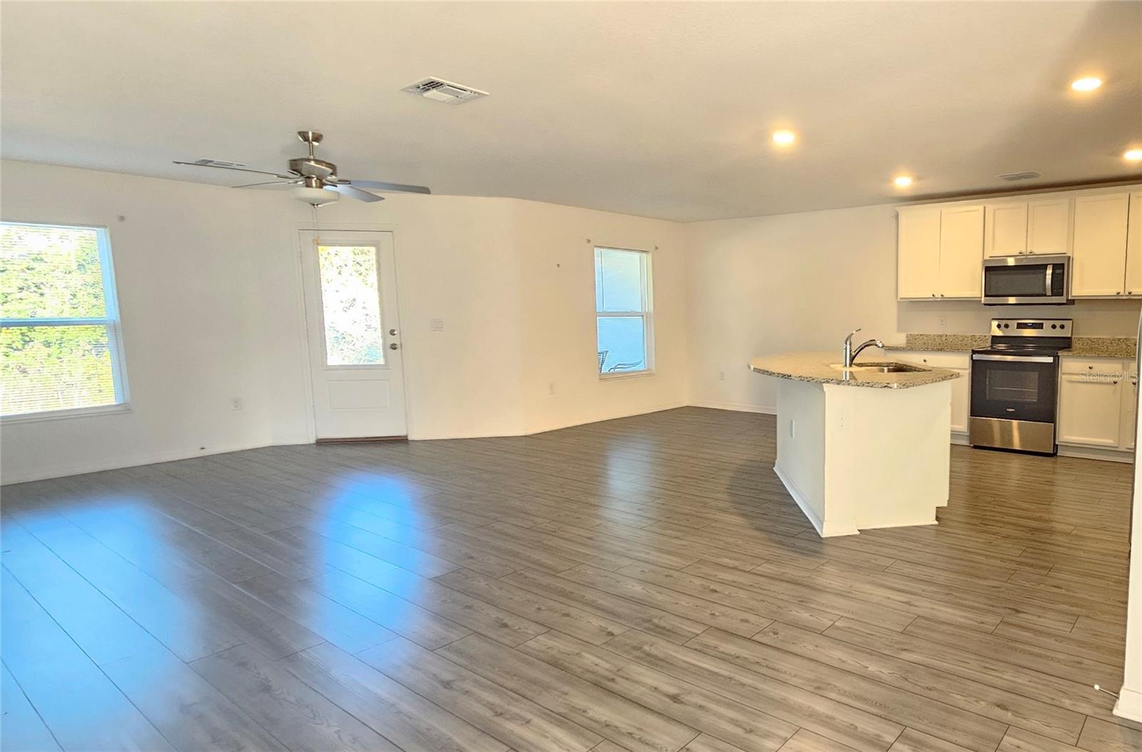667 Bay Leaf Drive, FL