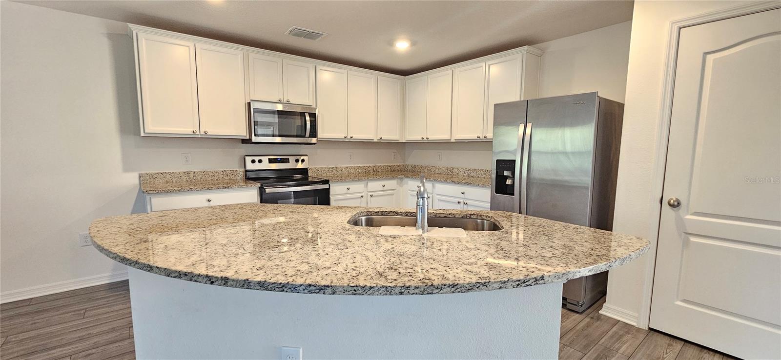 667 Bay Leaf Drive, FL