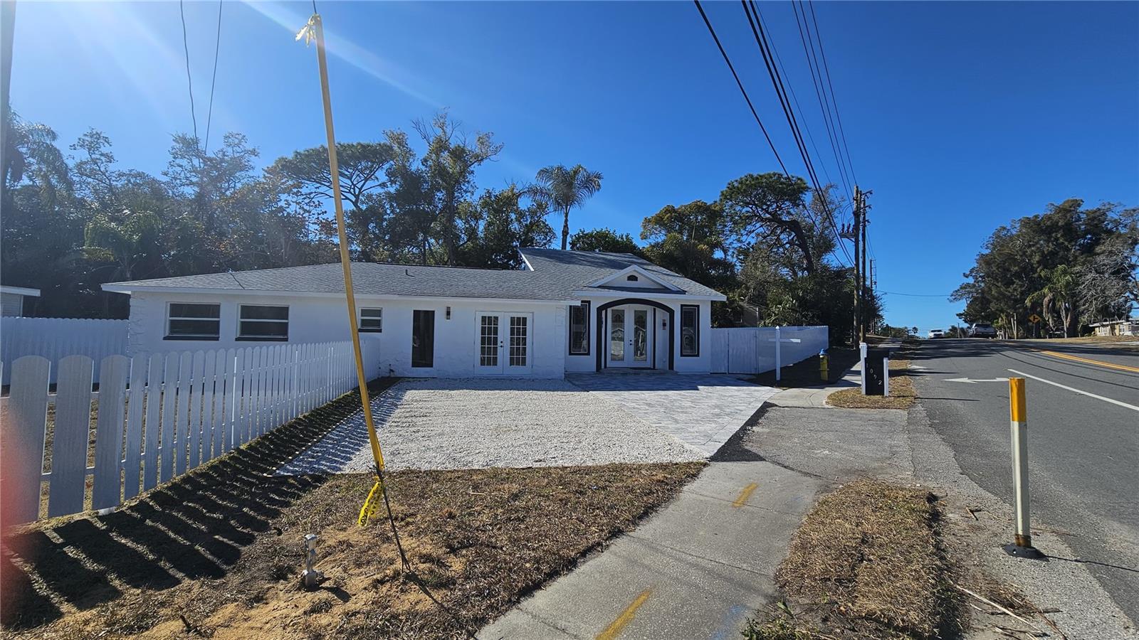 1092 Florida Avenue, FL