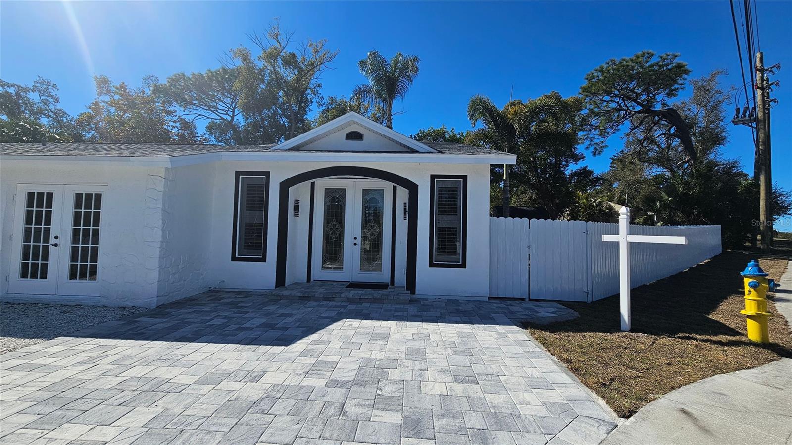 1092 Florida Avenue, FL