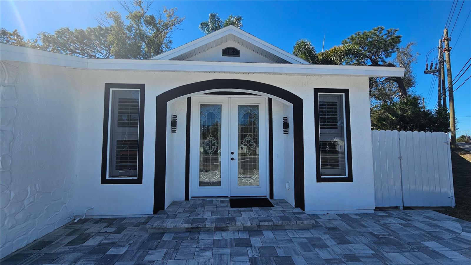 1092 Florida Avenue, FL