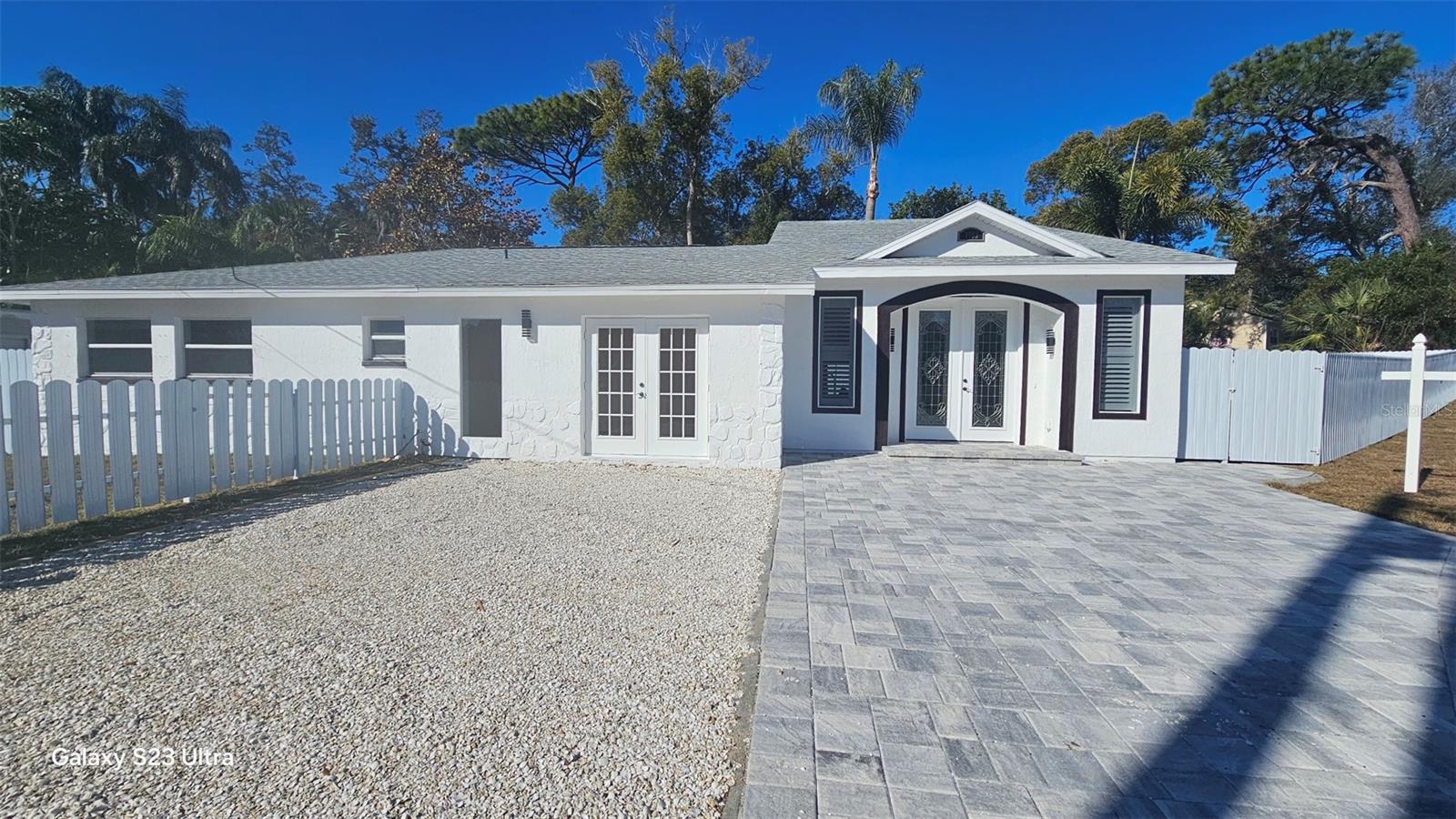 1092 Florida Avenue, FL