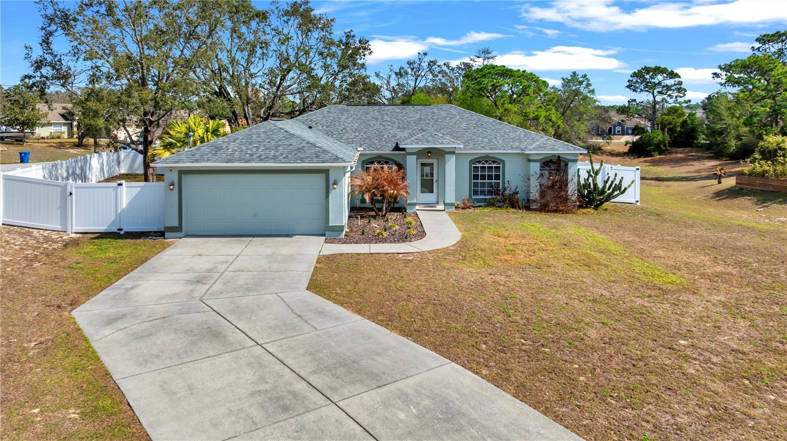 2278 Pinta Avenue, FL