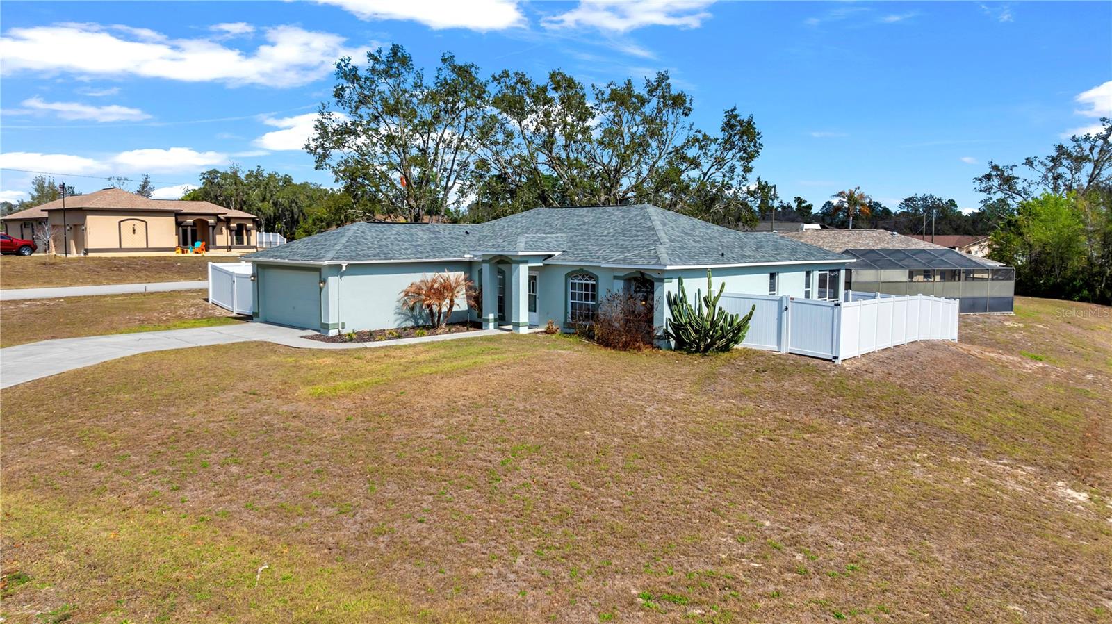 2278 Pinta Avenue, FL