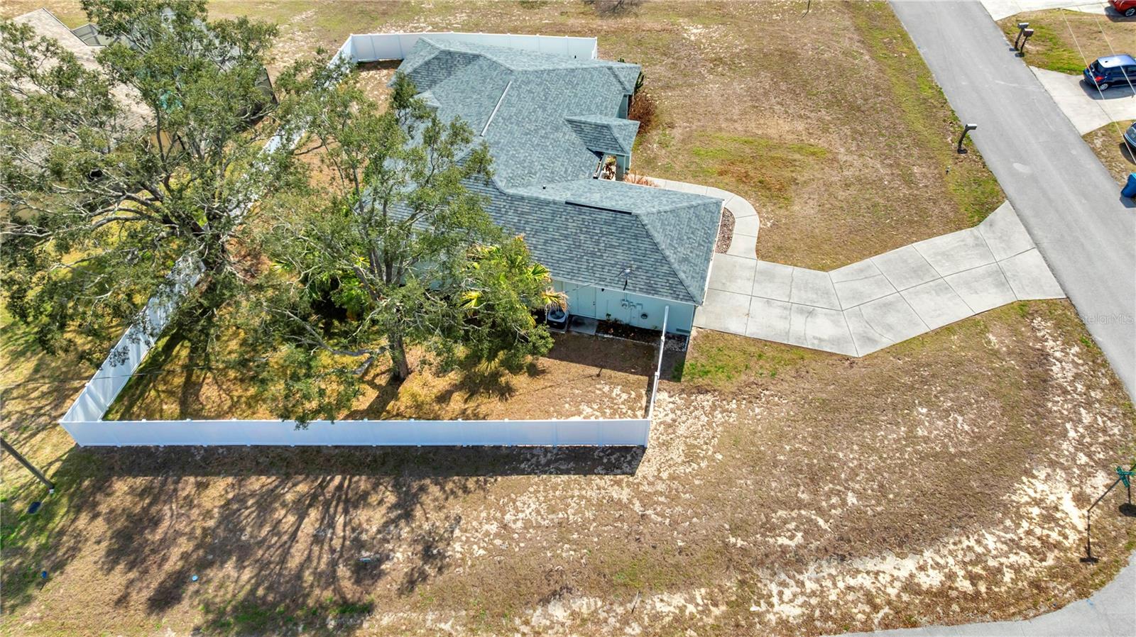 2278 Pinta Avenue, FL