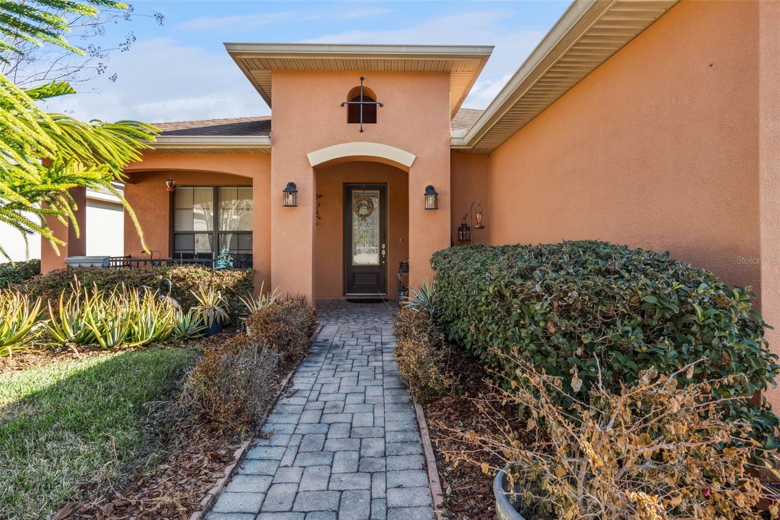 116 Glendale Court, FL