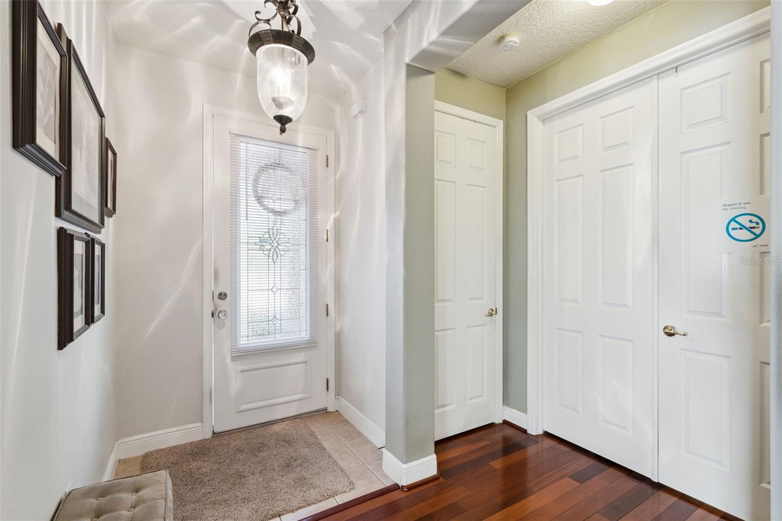 116 Glendale Court, FL
