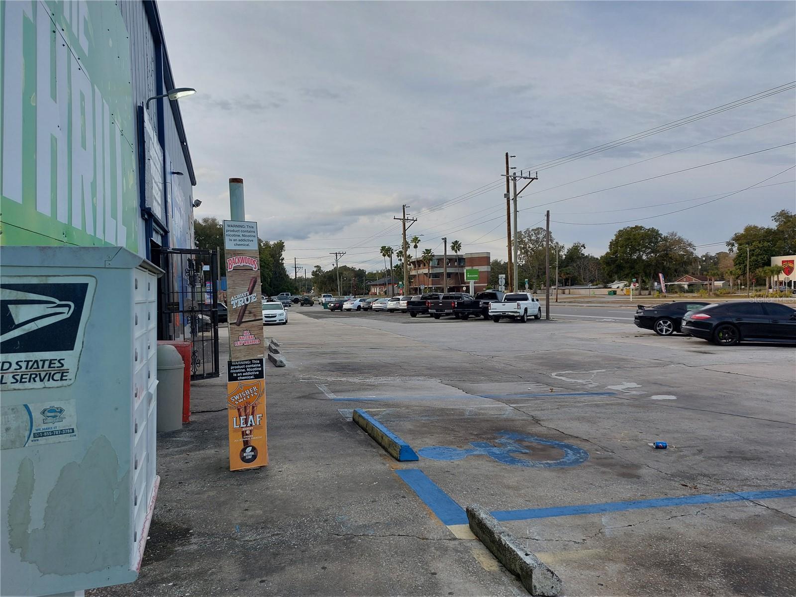 2399 Us 1, FL