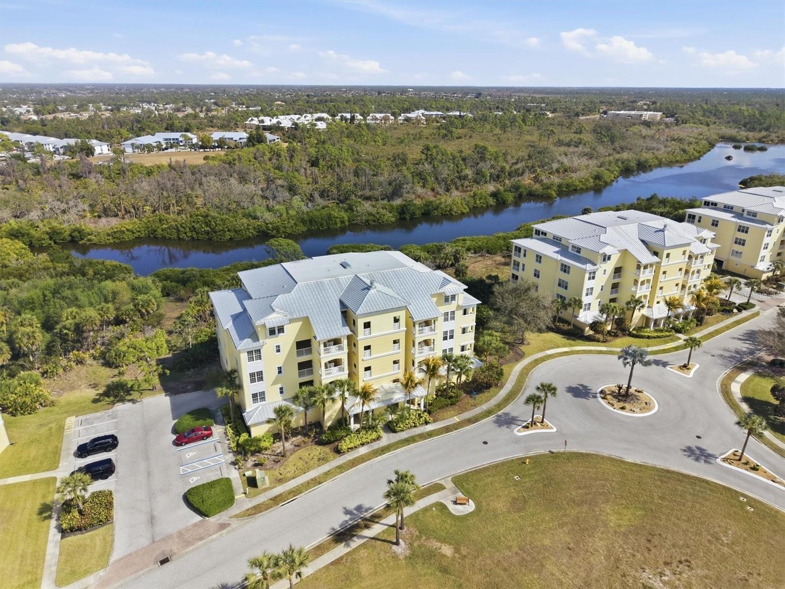 8571 Amberjack Circle, FL