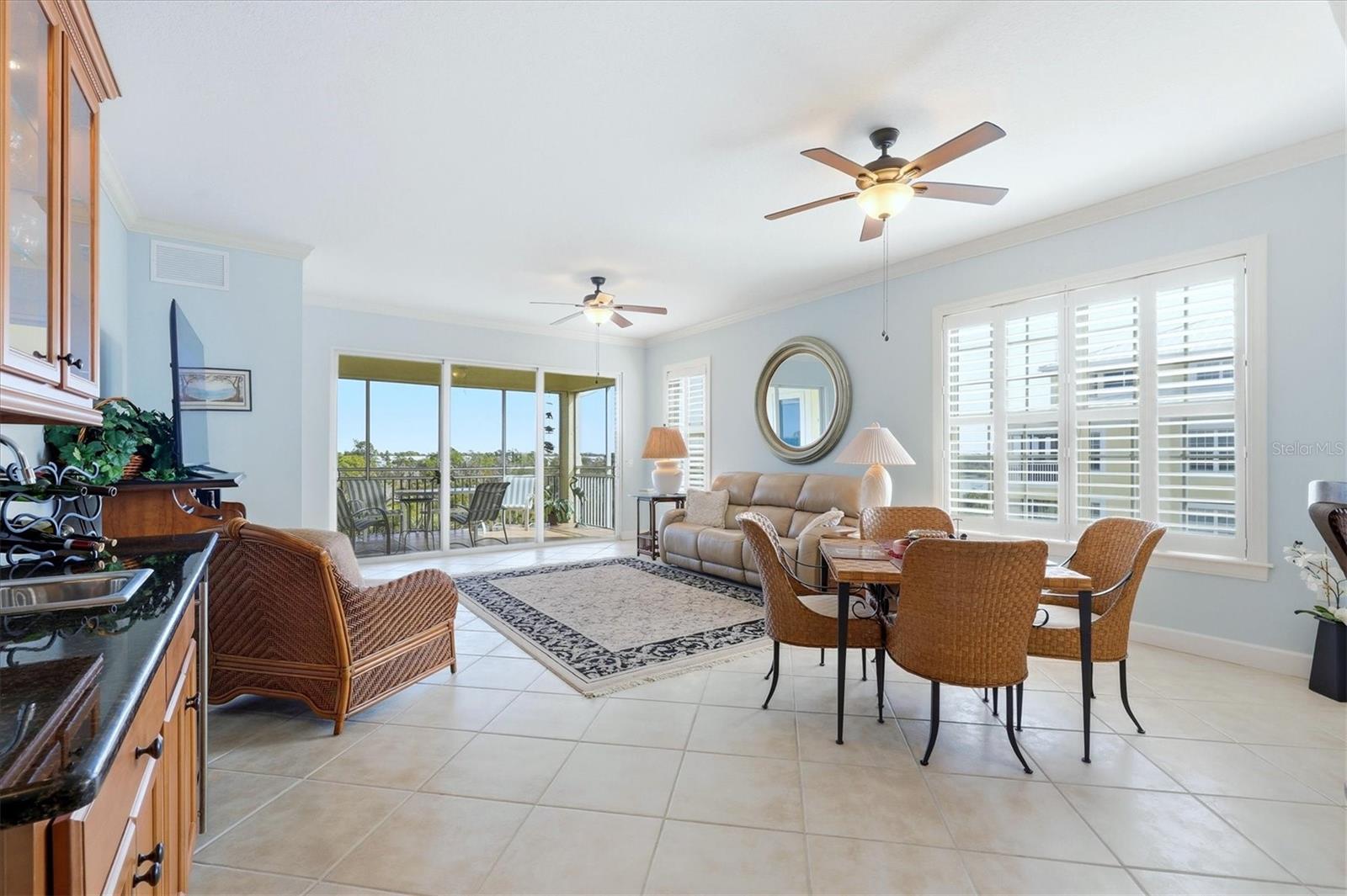 8571 Amberjack Circle, FL