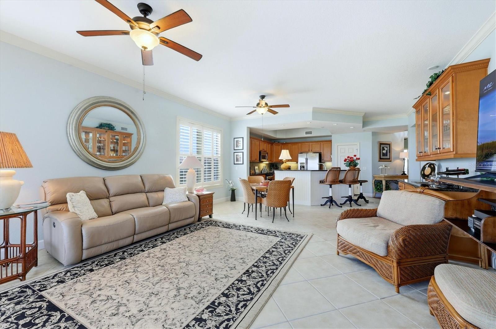 8571 Amberjack Circle, FL