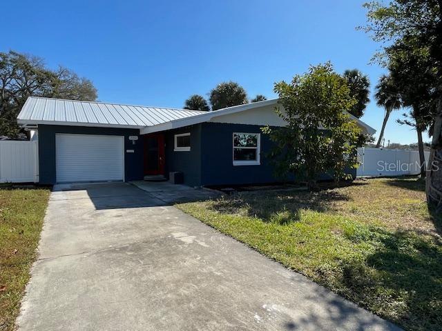 2950 Pallanza Drive, FL