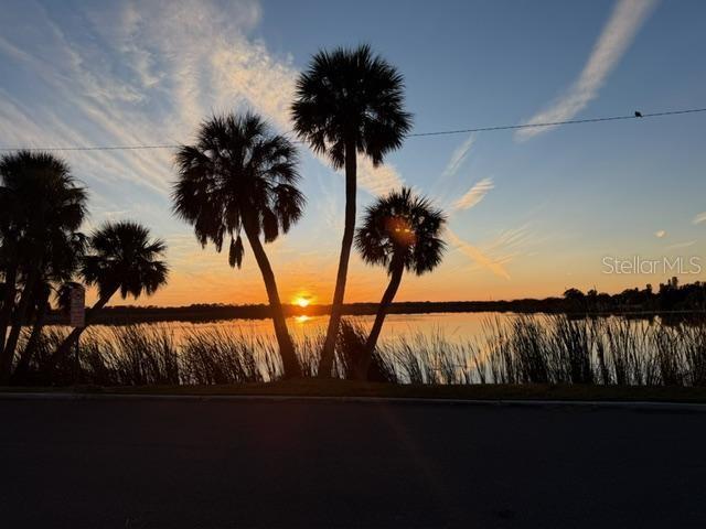 2950 Pallanza Drive, FL