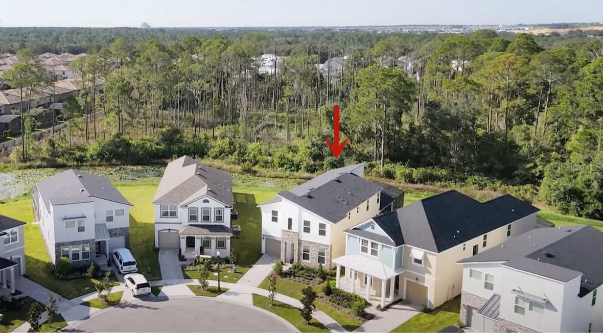 2016 Fleming Mist Place, FL
