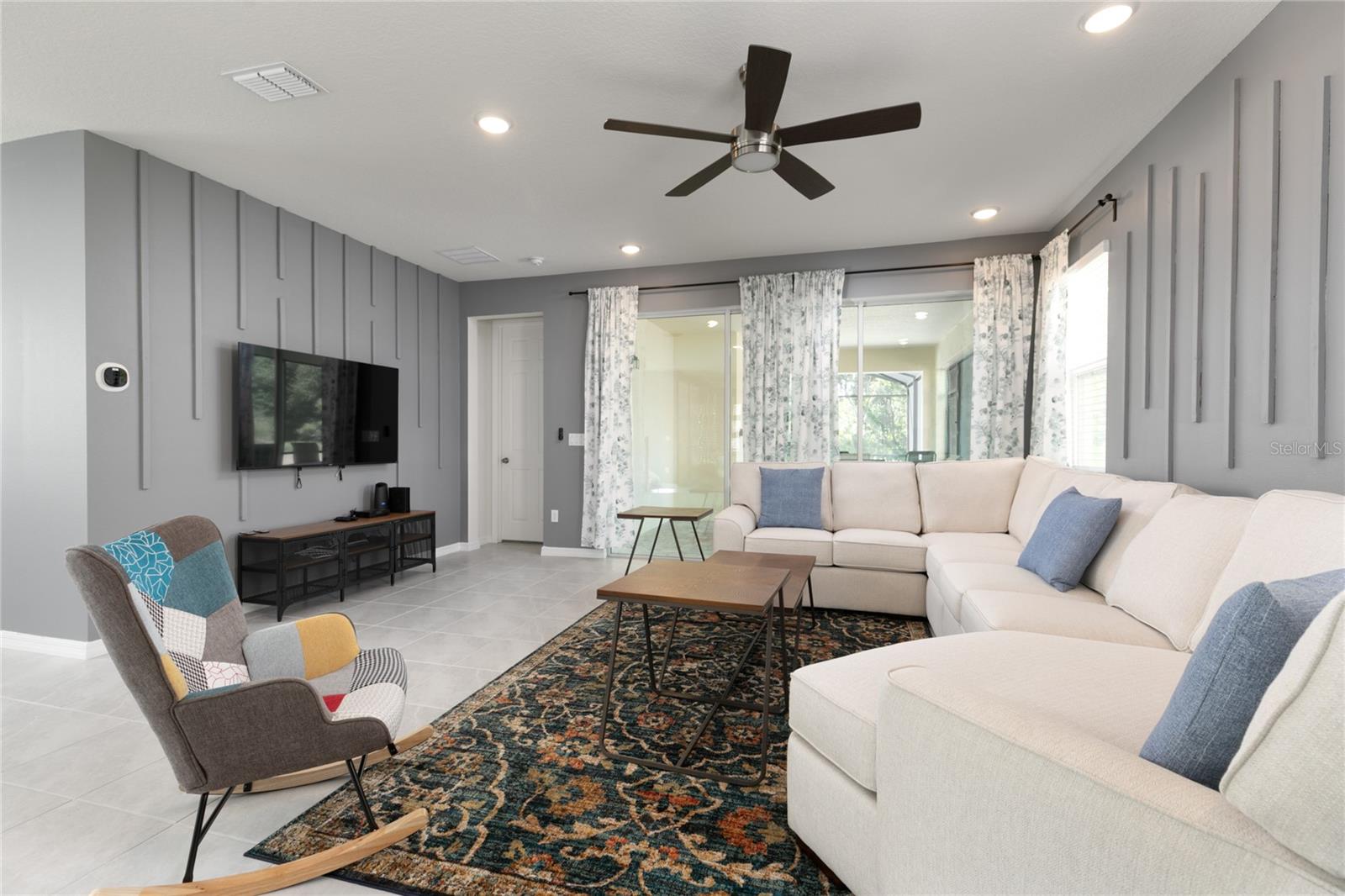 2016 Fleming Mist Place, FL
