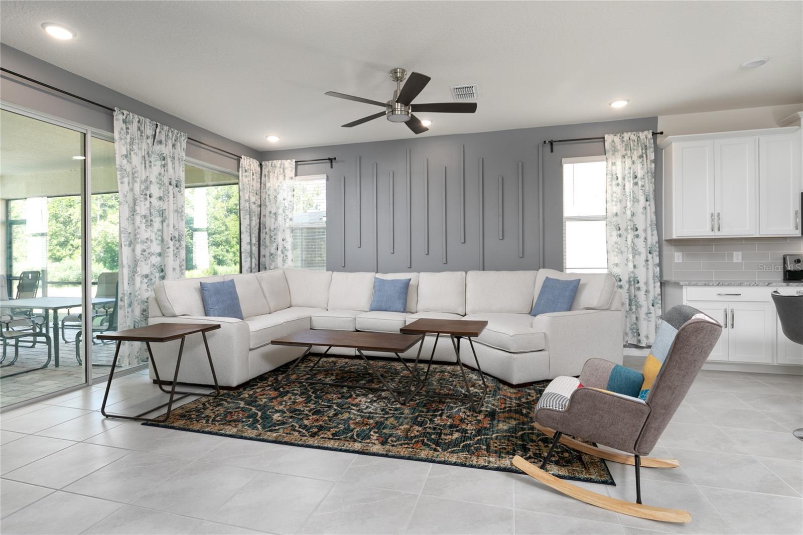 2016 Fleming Mist Place, FL