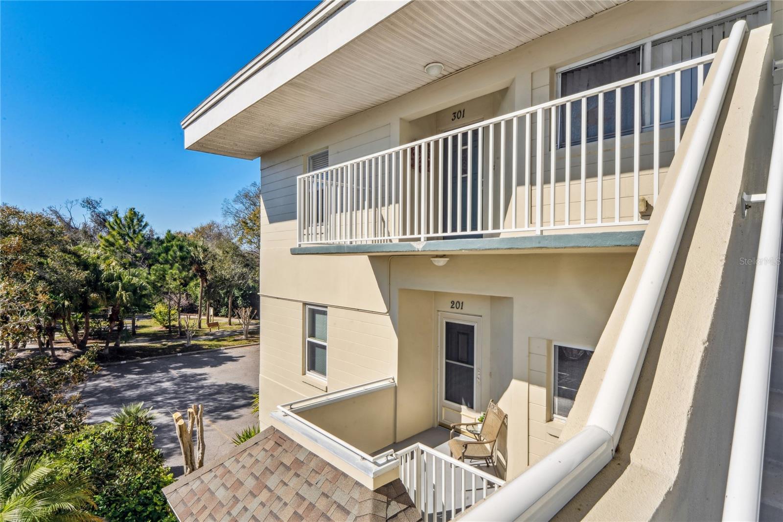 2210 Utopian Drive, FL