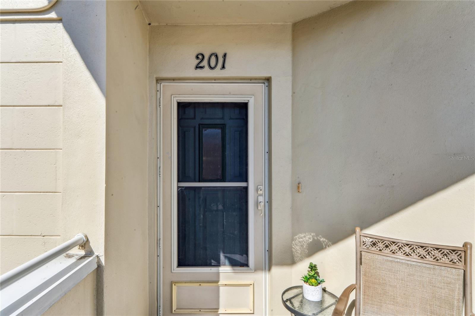 2210 Utopian Drive, FL