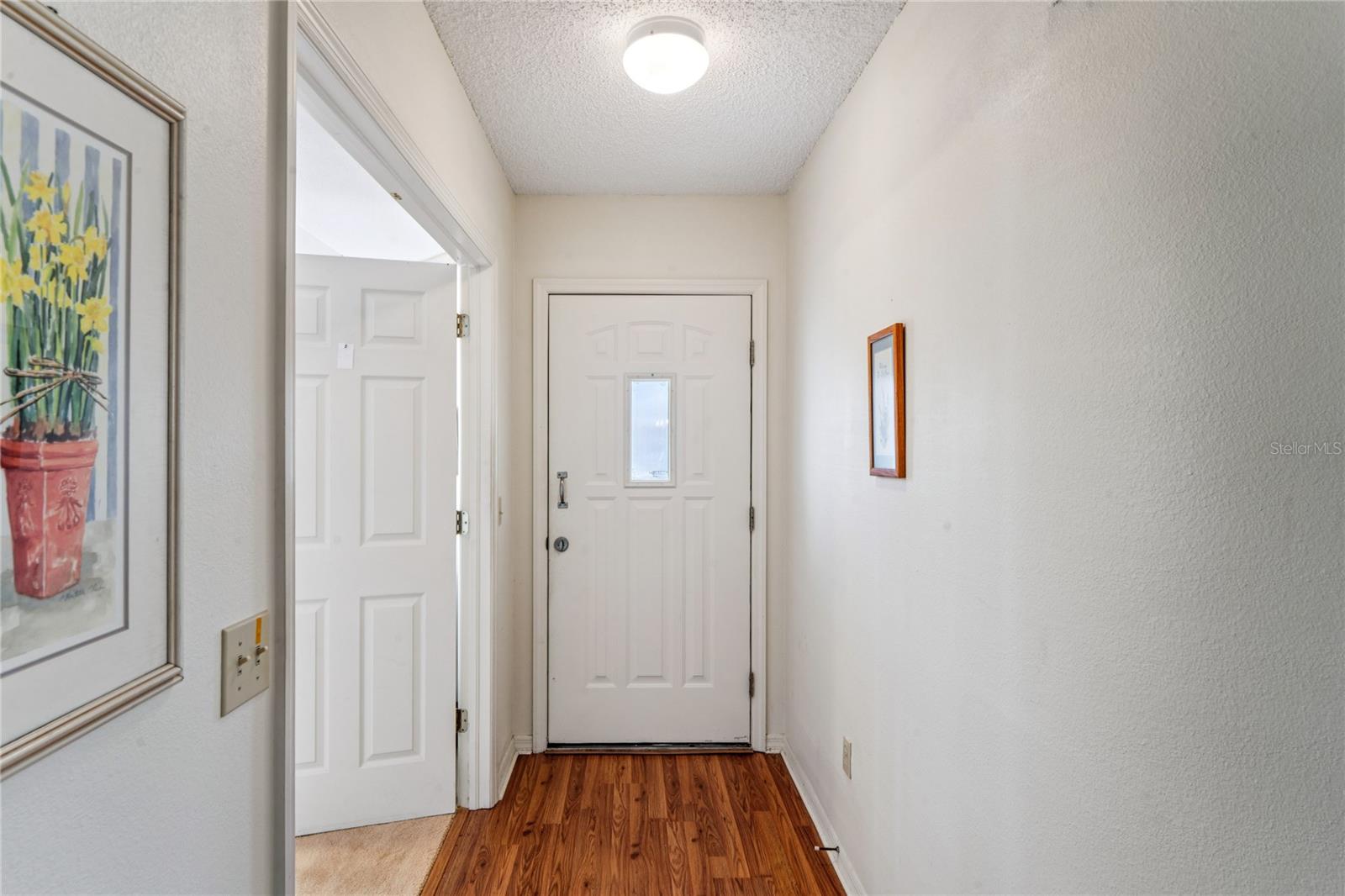 2210 Utopian Drive, FL