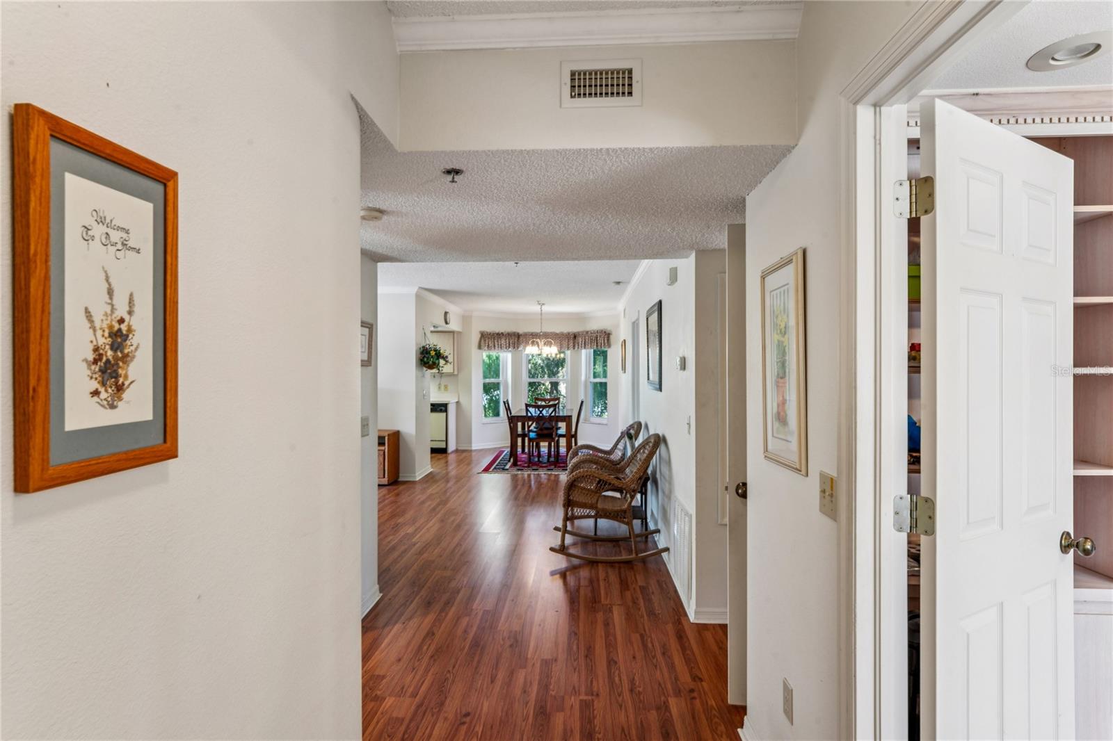 2210 Utopian Drive, FL