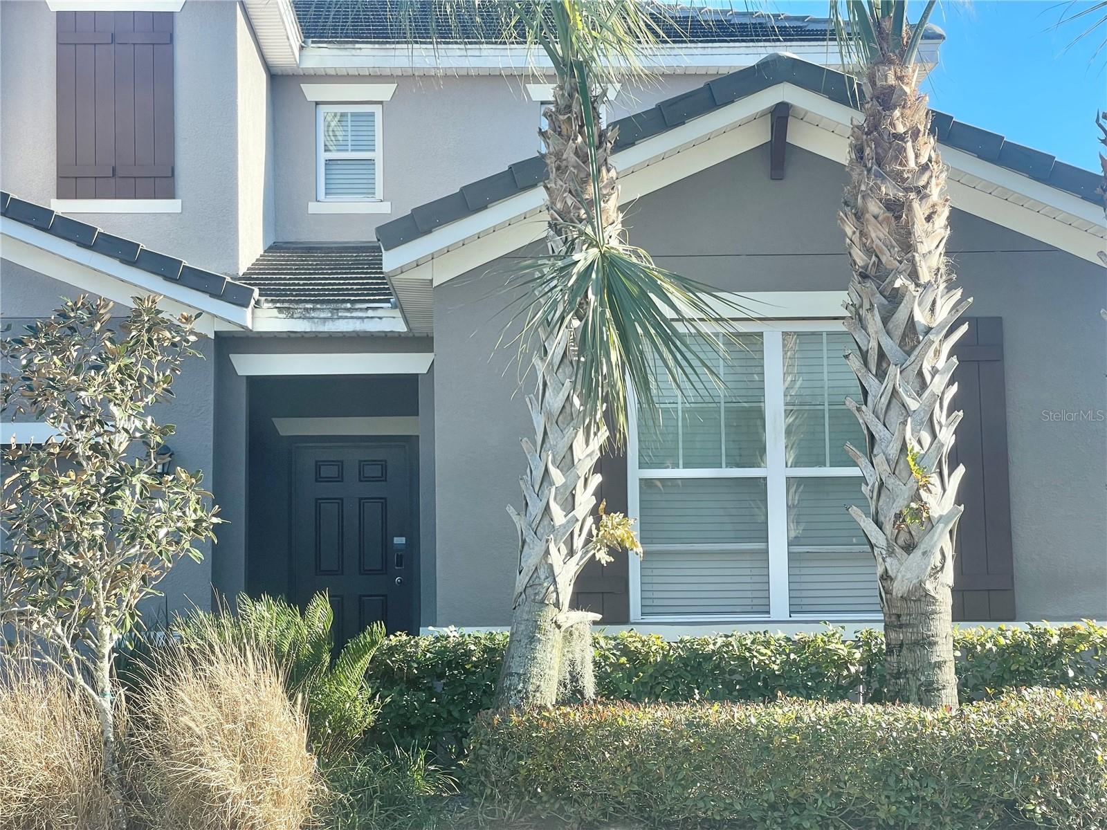 6049 Broad Oak Drive, FL