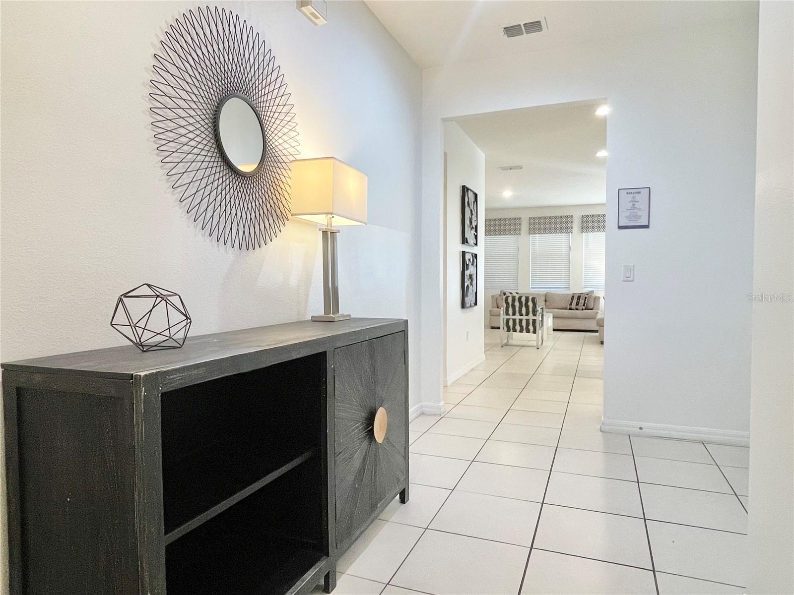 6049 Broad Oak Drive, FL
