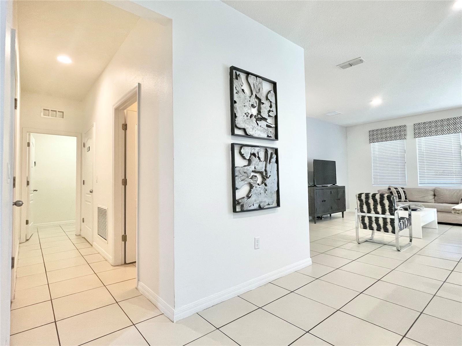 6049 Broad Oak Drive, FL