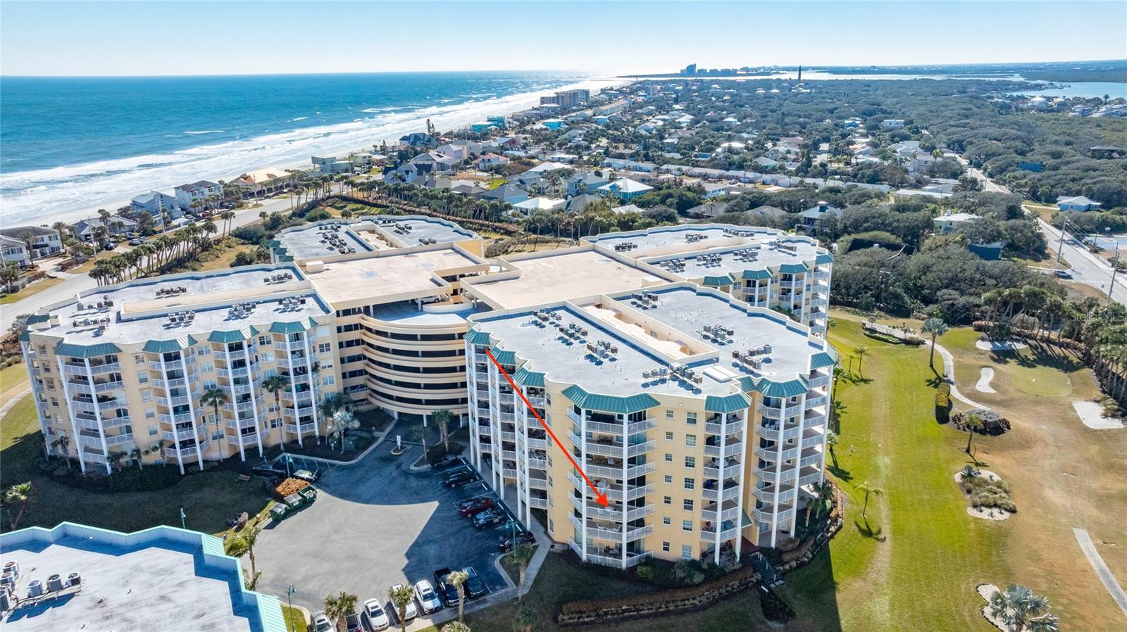 4670 Links Village Drive, FL