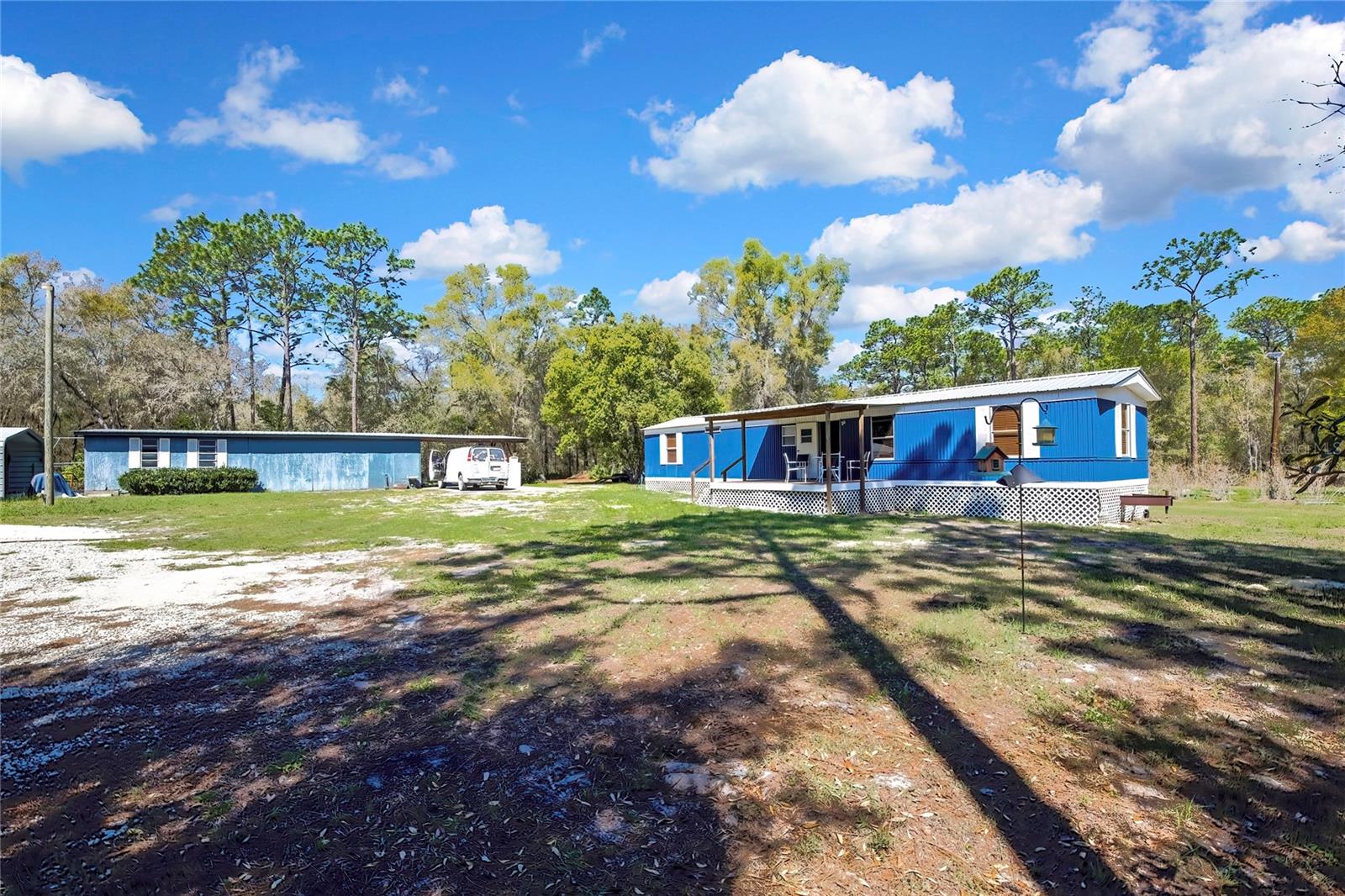 5700 Silk Terrace, FL