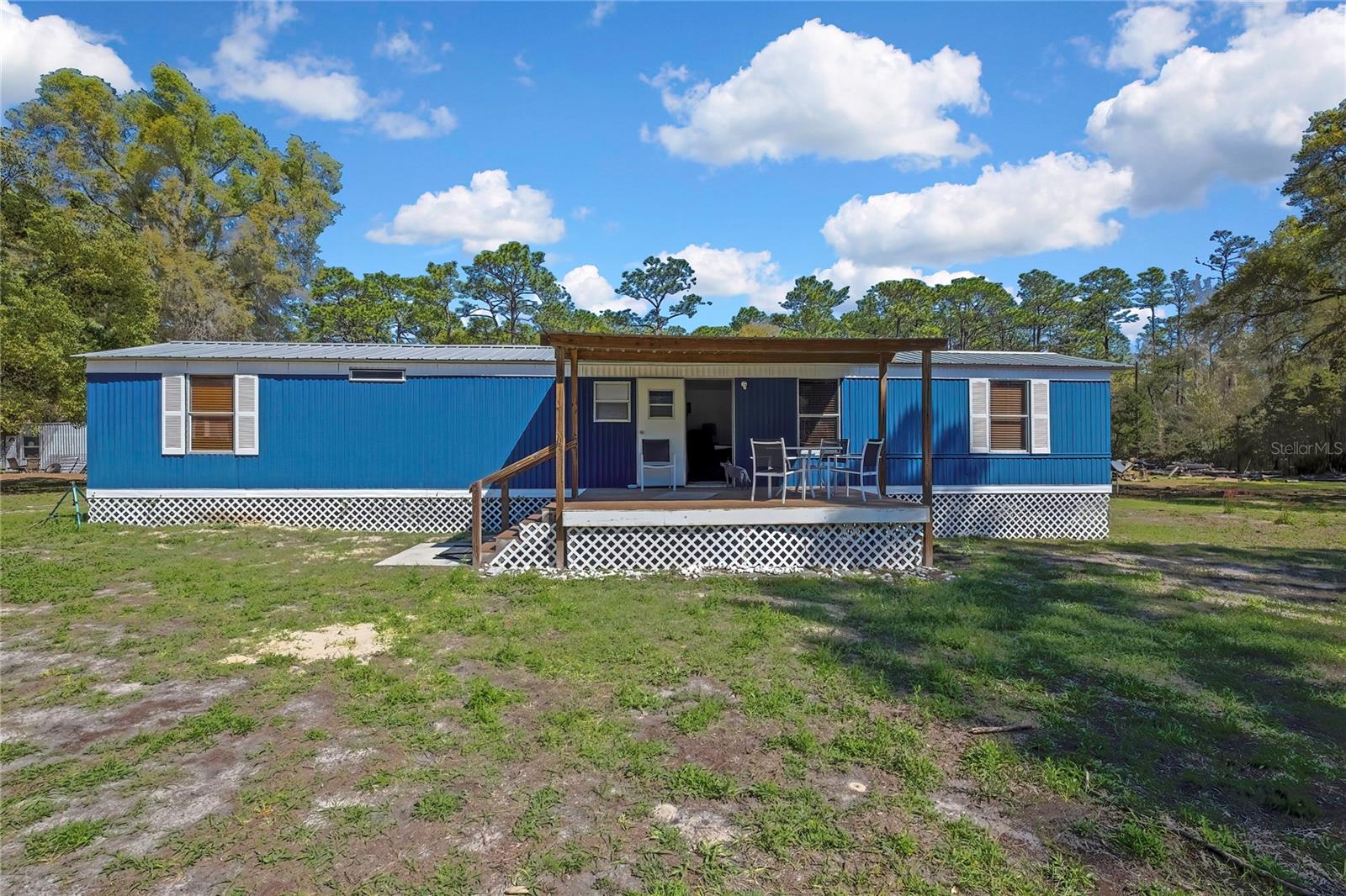 5700 Silk Terrace, FL