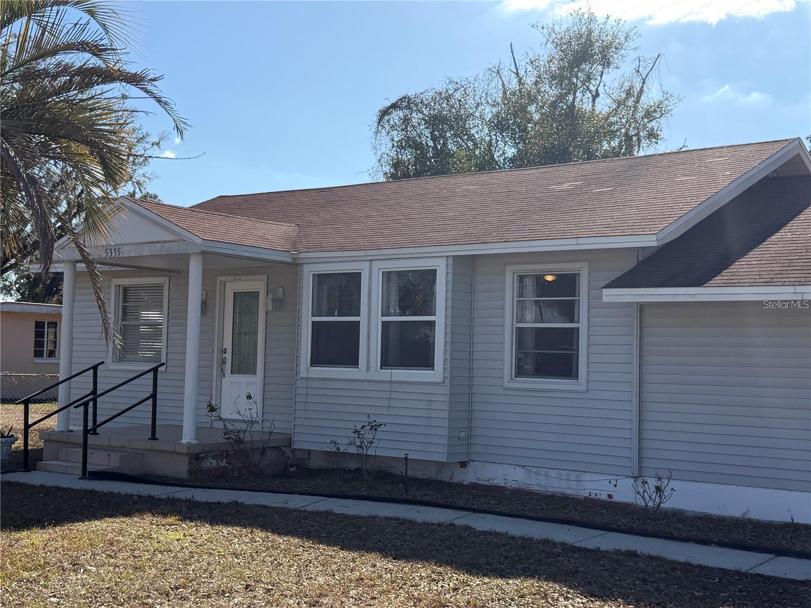5335 6th Street, FL