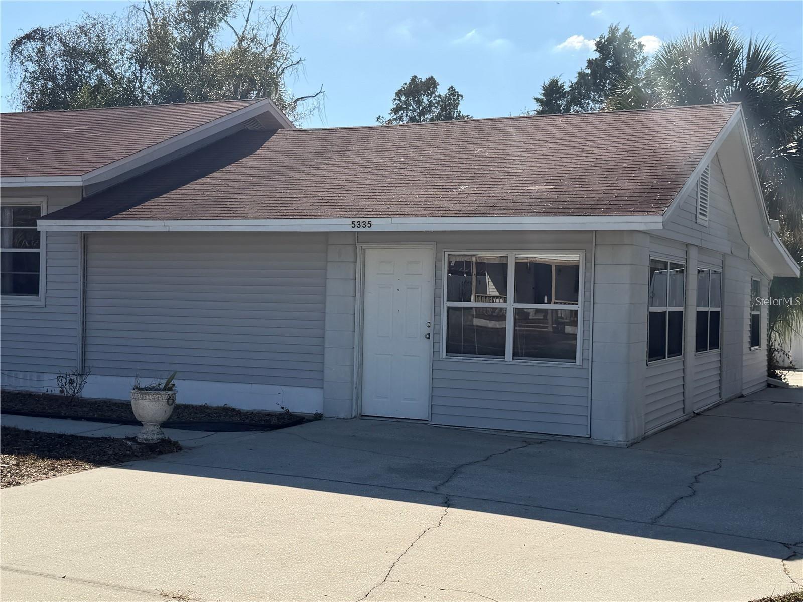 5335 6th Street, FL