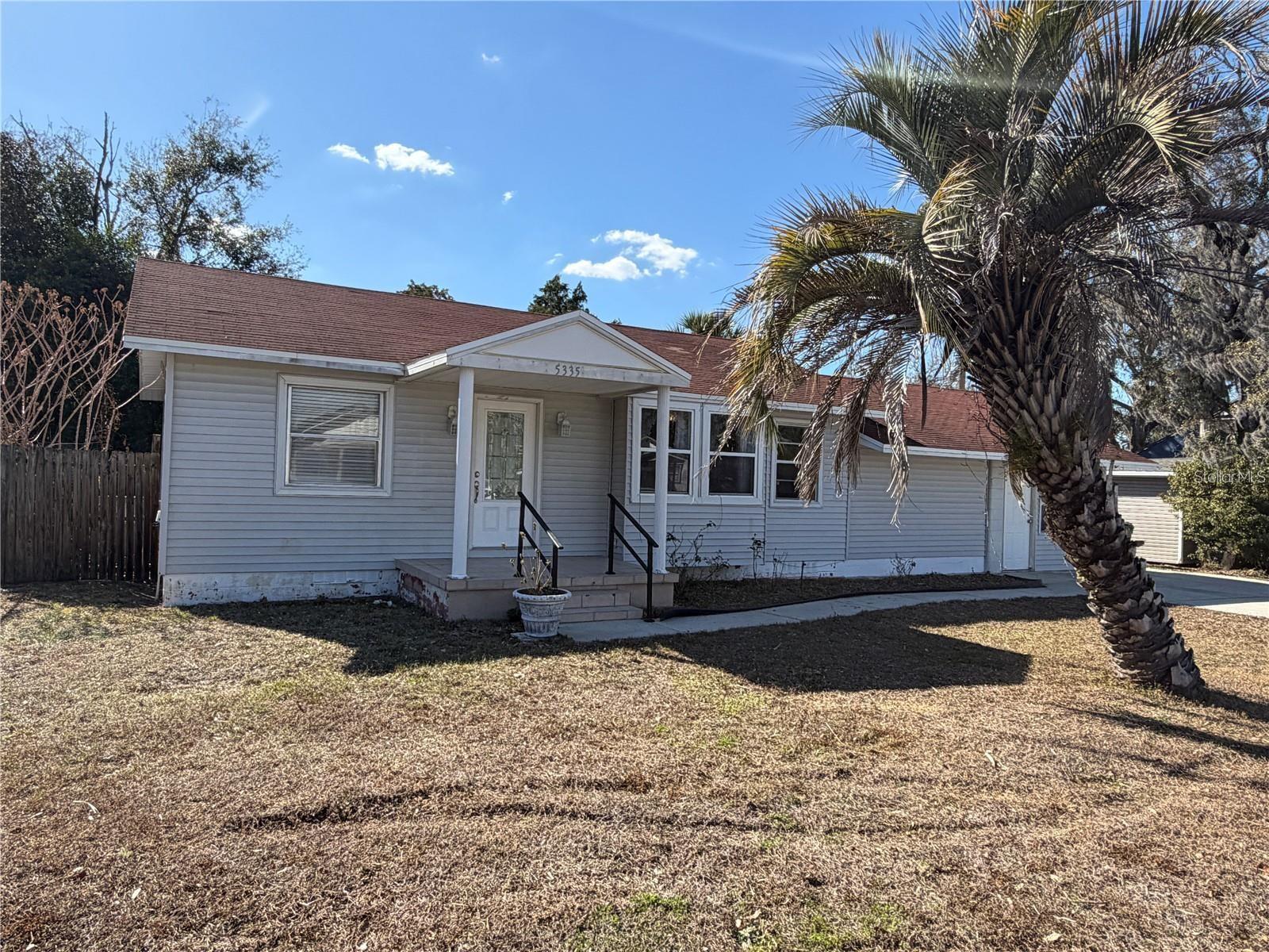 5335 6th Street, FL